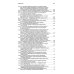 Кодекс РФ об административных правонарушениях. Текст с изм.и доп.на 01.10.2025 г. Сравнительная таблица изменений. Путеводитель по судебной практике