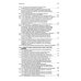 Кодекс РФ об административных правонарушениях. Текст с изм.и доп.на 01.10.2025 г. Сравнительная таблица изменений. Путеводитель по судебной практике