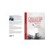Дополнительное изображение книги «Обретая крылья. Горячие точки - бизнес - наставничество»
