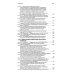 Кодекс РФ об административных правонарушениях. Текст с изм.и доп.на 01.10.2025 г. Сравнительная таблица изменений. Путеводитель по судебной практике