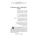 Секреты счастья, имени, судьбы и семьи (комплект из 3 кн.) Секреты счастья, имени, судьбы и семьи (комплект из 3 кн.)