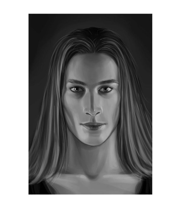 Полет опасных желаний