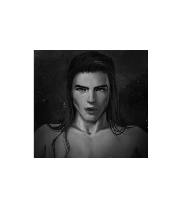 Полет опасных желаний