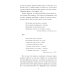 Жизнь и праздники крестьян Западной Руси