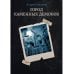 Город каменных демонов Город каменных демонов