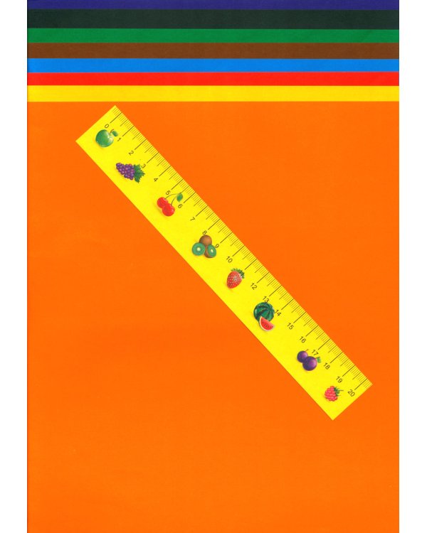 Новогодний чемоданчик №1