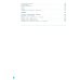 Зеленый дом От земли до неба. Атлас-определитель: книга для учащихся начальных классов. 12-е изд., стер