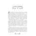Дополнительное изображение книги «В ночь на Ивана Купалу»