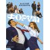 Дополнительное изображение книги «Форум»