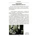 Подвиг разведчиков. Беседы с легендами