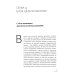 Основы системных решений по модели Черчилля; 48 законов власти (комплект из 2-х книг)