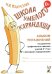 Обложка книги «Школа умелого карандаша. Альбом упражнений по развитию графических навыков у детей 5-7 лет с речевыми нарушениями» — Подрезова Инна Алексеевна, ISBN 9785908087766