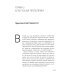 Основы системных решений по модели Черчилля; 48 законов власти (комплект из 2-х книг)