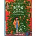 Строчка за строчкой с сыном и дочкой Подарок для привидения. Новогодняя сказка