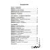 Жизненные навыки. Уроки психология в 1 кл. Рабочая тетрадь школьника. 11-е изд