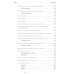 Молитвенник “Хвала Всевышнему” (Cидур Тегилат Гашем)