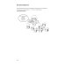 Визуальный словарь АВА: Иллюстрированный справочник основных понятий прикладного анализа поведения