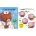 Дополнительное изображение книги «Мышонок Миша идет к доктору»