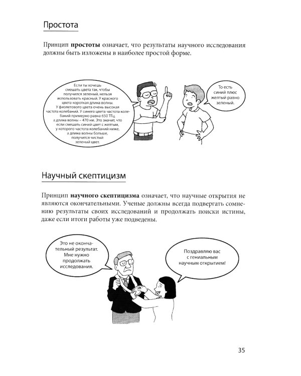 Визуальный словарь АВА: Иллюстрированный справочник основных понятий прикладного анализа поведения