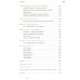 Молитвенник “Хвала Всевышнему” (Cидур Тегилат Гашем)