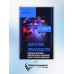 Сварочное производство. Сварочные материалы. Свойства сварных соединений. Дефекты. Том 2 Сварочное производство. Сварочные материалы. Свойства сварных соединений. Дефекты. Том 2