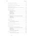 Молитвенник “Хвала Всевышнему” (Cидур Тегилат Гашем)