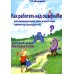 Книги для детей и взрослых Как работать над ошибками. Рекомендации для взрослых, памятки для детей. Русский язык. Математика. 4-е изд., стер