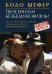 Обложка книги «Пенсия или безбедная жизнь?» — Шефер Бодо, ISBN 9789851538511