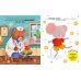Дополнительное изображение книги «Мышонок Миша идет к доктору»