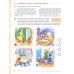 Развиваем связную речь у детей 6-7 лет с ОНР. Альбом 3. Мир человека