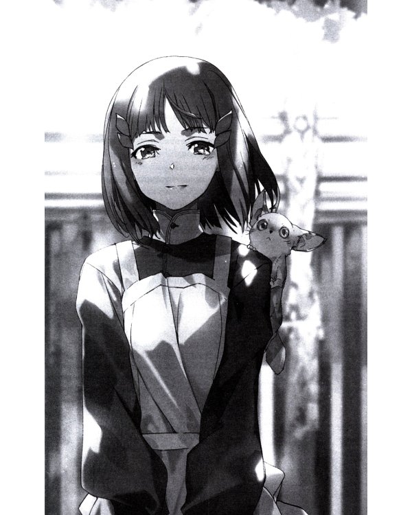 Sword Art Online. Т. 26: Unital Ring V: ранобэ