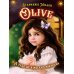 Дополнительное изображение книги «Olive. A tale of kind and miracles»