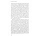 Саньютта-никая. Связанные наставления Будды. Ч. 2: Книга причинности