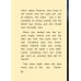 Дополнительное изображение книги «Olive. A tale of kind and miracles»