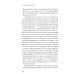 Саньютта-никая. Связанные наставления Будды. Ч. 2: Книга причинности