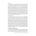 Руководство для врачей Синдром отмены алкоголя с делирием (белая горячка): руководство для врачей