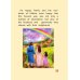 Дополнительное изображение книги «Olive. A tale of kind and miracles»