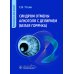 Руководство для врачей Синдром отмены алкоголя с делирием (белая горячка): руководство для врачей