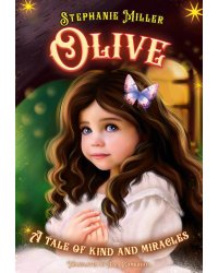 Olive. A tale of kind and miracles