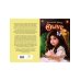 Дополнительное изображение книги «Olive. A tale of kind and miracles»