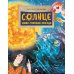 Солнце. Наша главная звезда. Вып. 230. 2-е изд