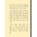 Дополнительное изображение книги «Olive. A tale of kind and miracles»
