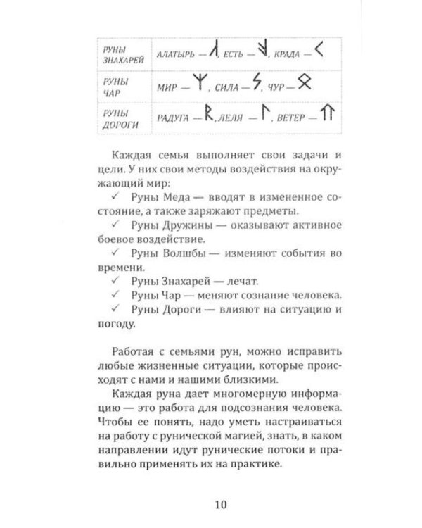 Огненная магия Славянских традиций (комплект из 2 кн.)