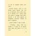 Дополнительное изображение книги «Olivetta. Storia che parla di bonta e mirracoli»