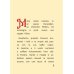 Дополнительное изображение книги «Olivetta. Storia che parla di bonta e mirracoli»