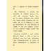 Дополнительное изображение книги «Olivetta. Storia che parla di bonta e mirracoli»