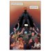 BUBBLE ГАМ. Альманах № 9: книга комиксов