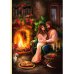 Дополнительное изображение книги «Olivetta. Storia che parla di bonta e mirracoli»