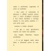Дополнительное изображение книги «Olivetta. Storia che parla di bonta e mirracoli»