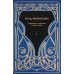 Мопассан Ги де, С/с В 5 Т.: романы Мопассан Ги де, С/с В 5 Т.: романы
